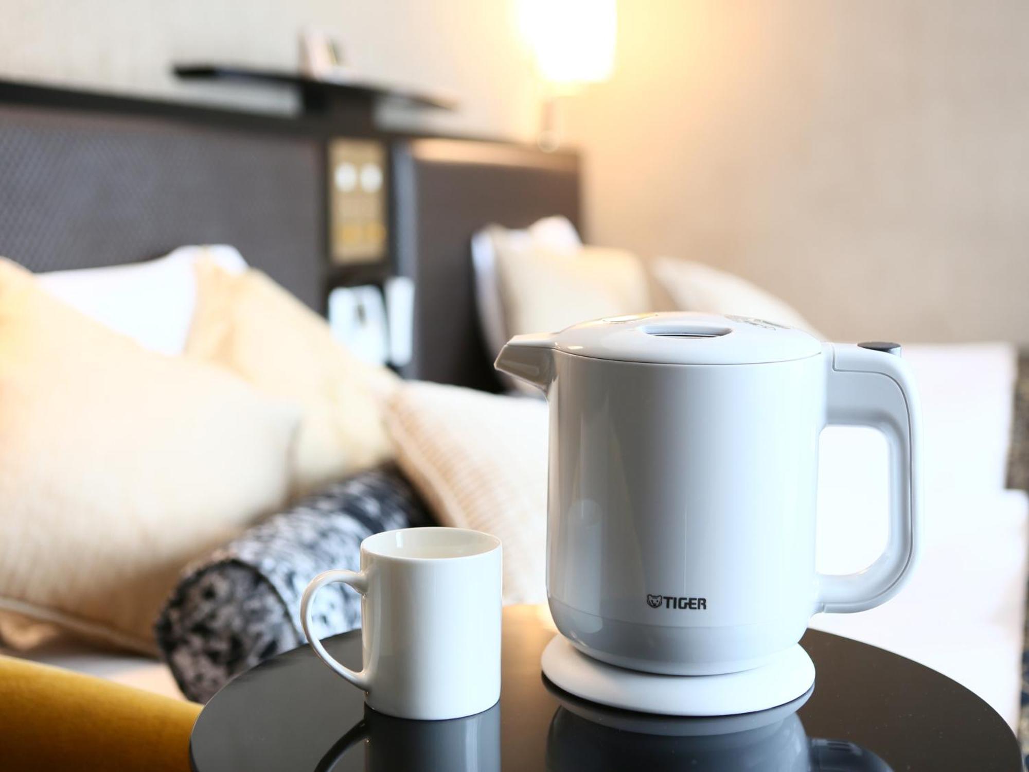 Apa Hotel Kagadaishoji Ekimae Кага Номер фото