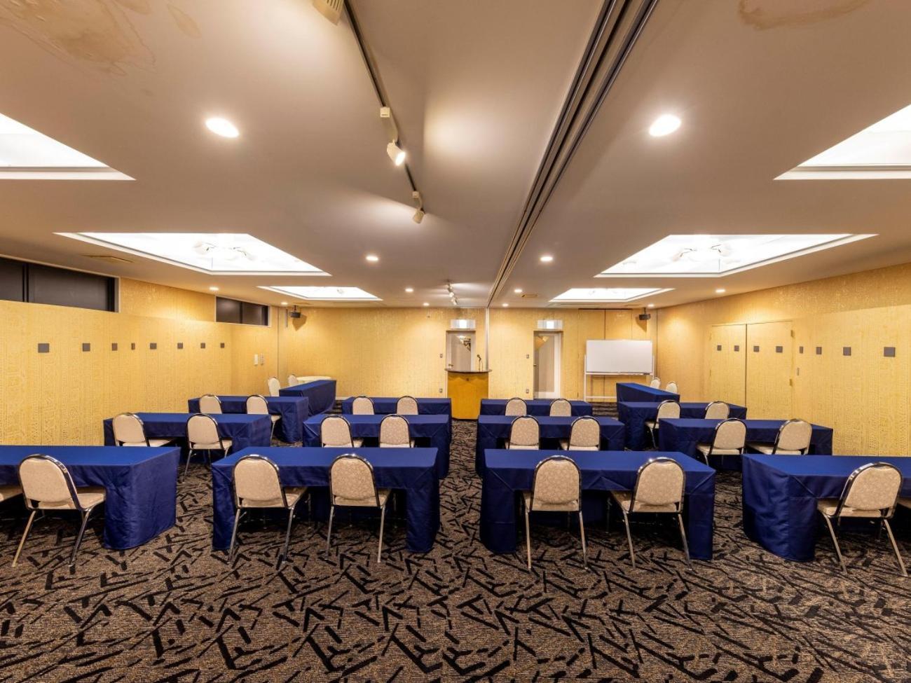 Apa Hotel Kagadaishoji Ekimae Кага Экстерьер фото