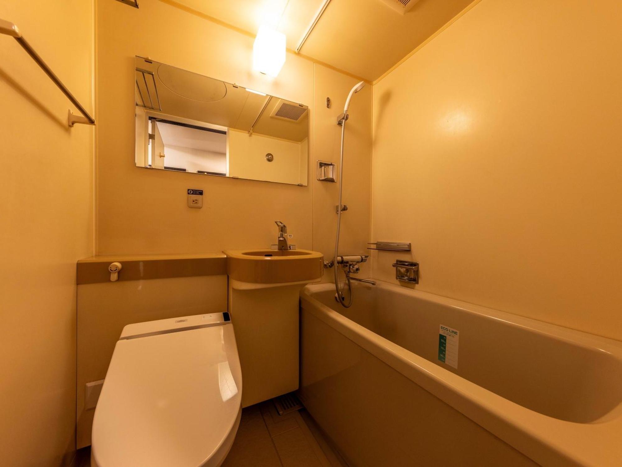Apa Hotel Kagadaishoji Ekimae Кага Экстерьер фото