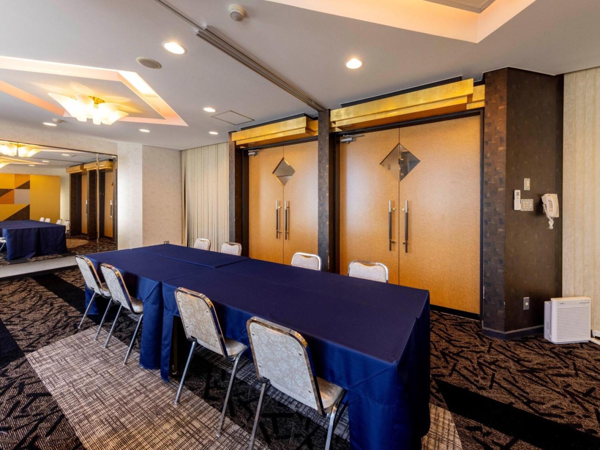 Apa Hotel Kagadaishoji Ekimae Кага Экстерьер фото