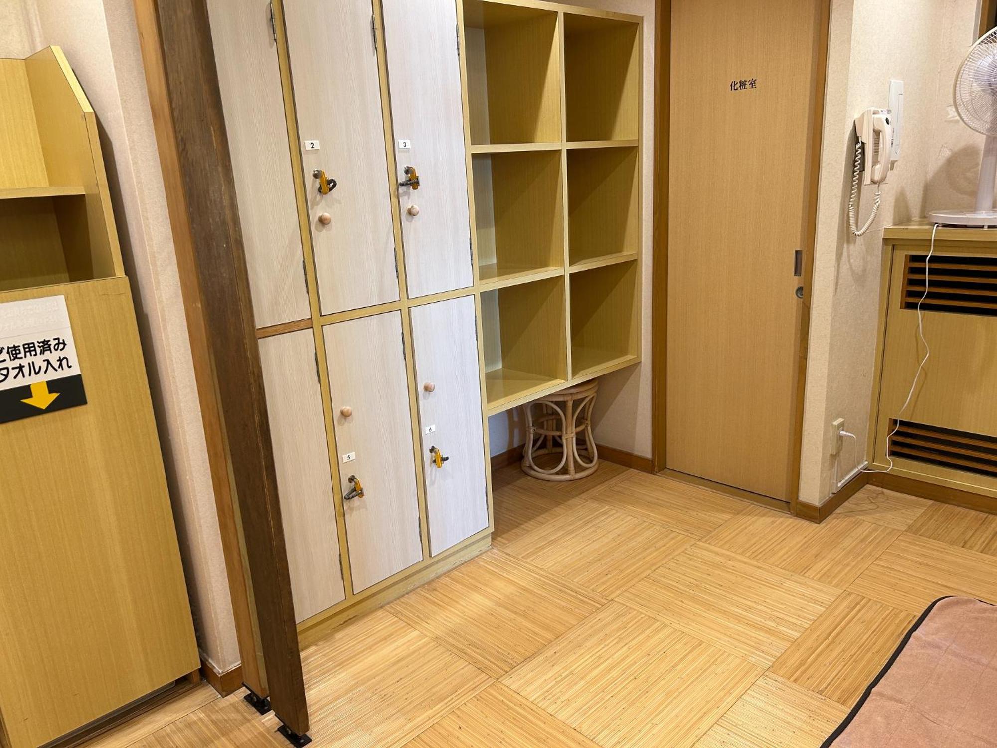 Apa Hotel Kagadaishoji Ekimae Кага Экстерьер фото
