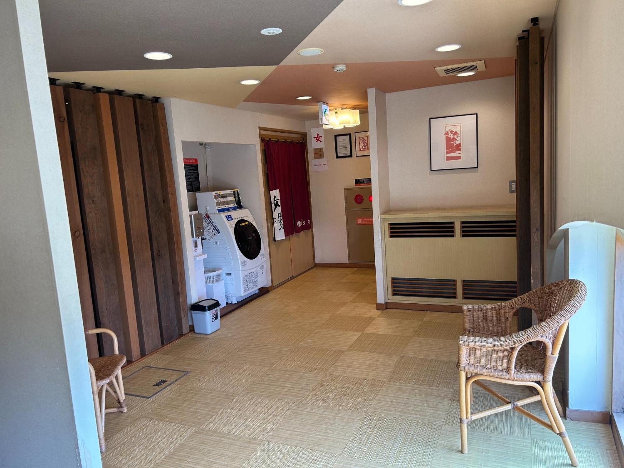 Apa Hotel Kagadaishoji Ekimae Кага Экстерьер фото