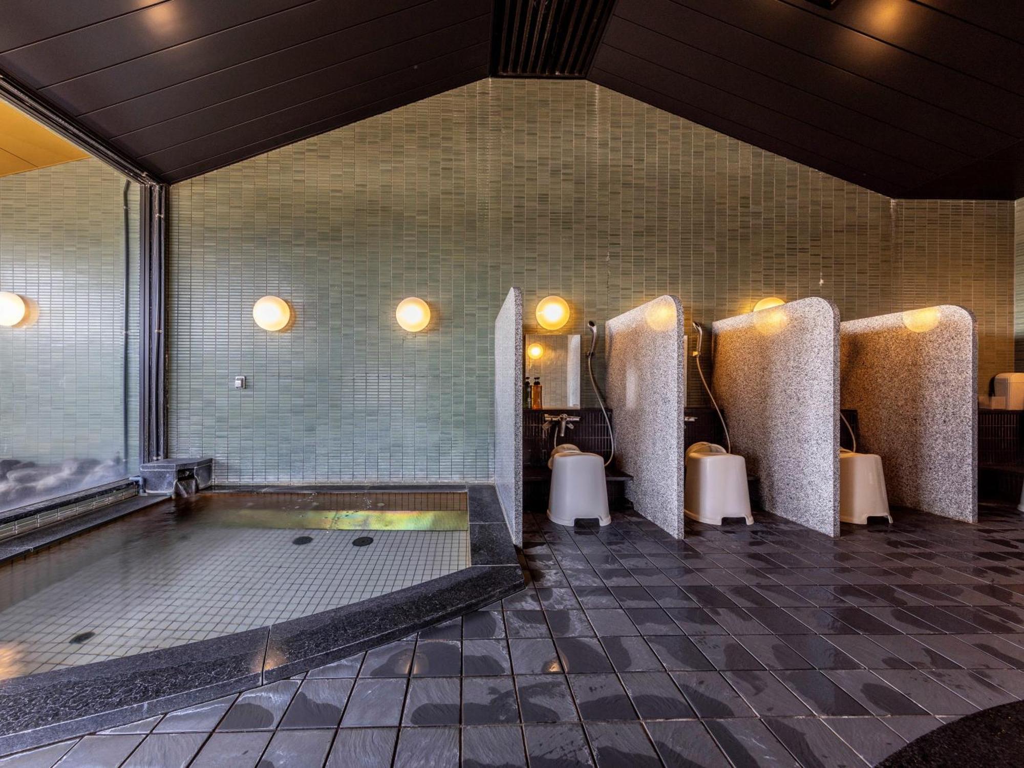 Apa Hotel Kagadaishoji Ekimae Кага Экстерьер фото