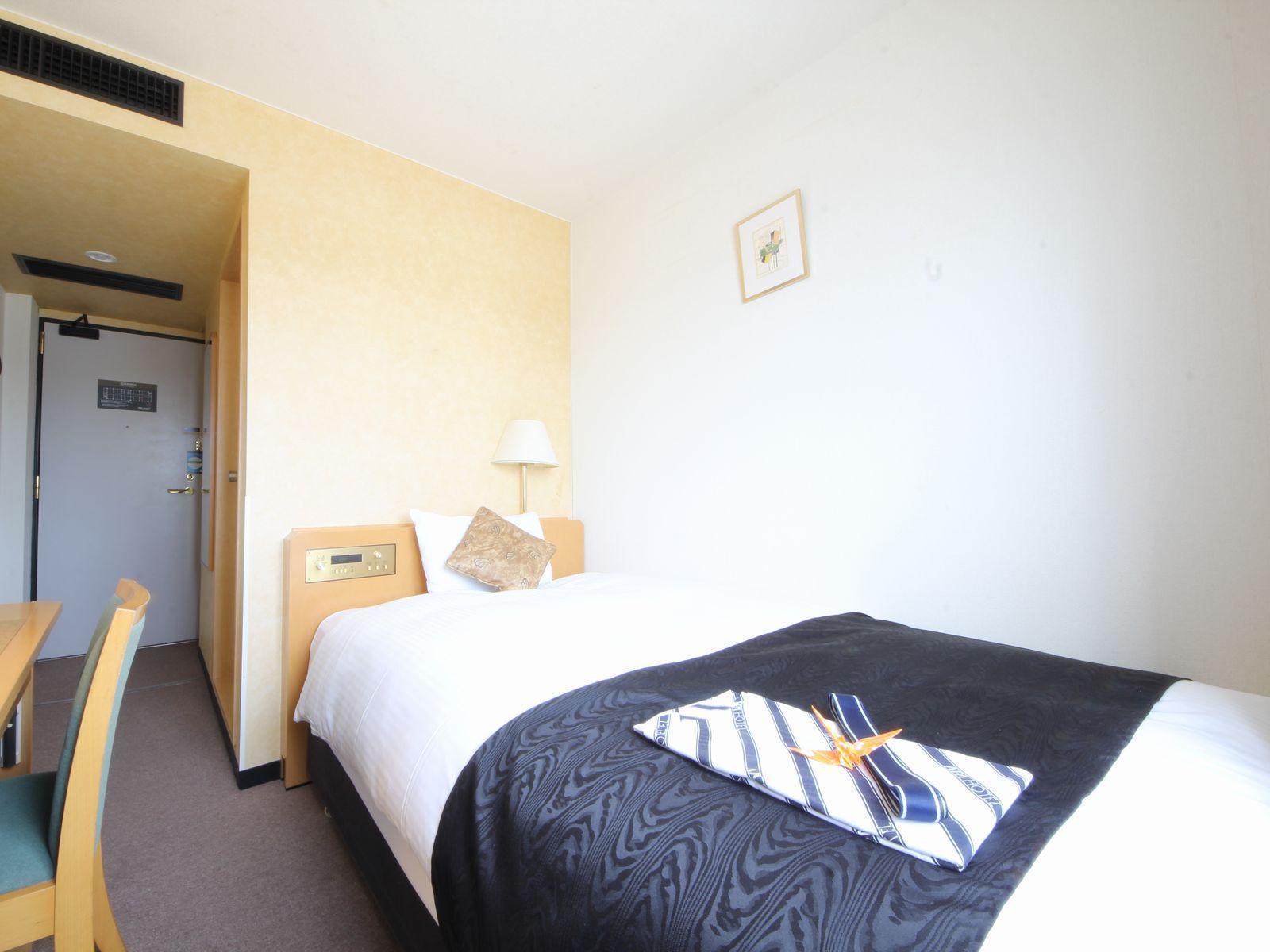Apa Hotel Kagadaishoji Ekimae Кага Экстерьер фото