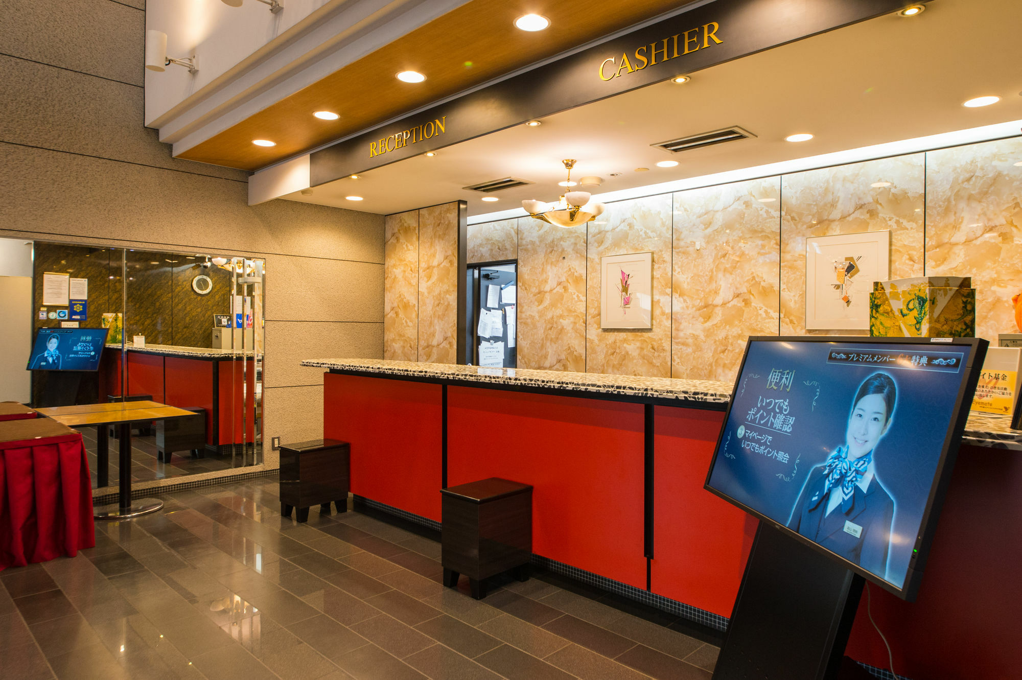 Apa Hotel Kagadaishoji Ekimae Кага Экстерьер фото