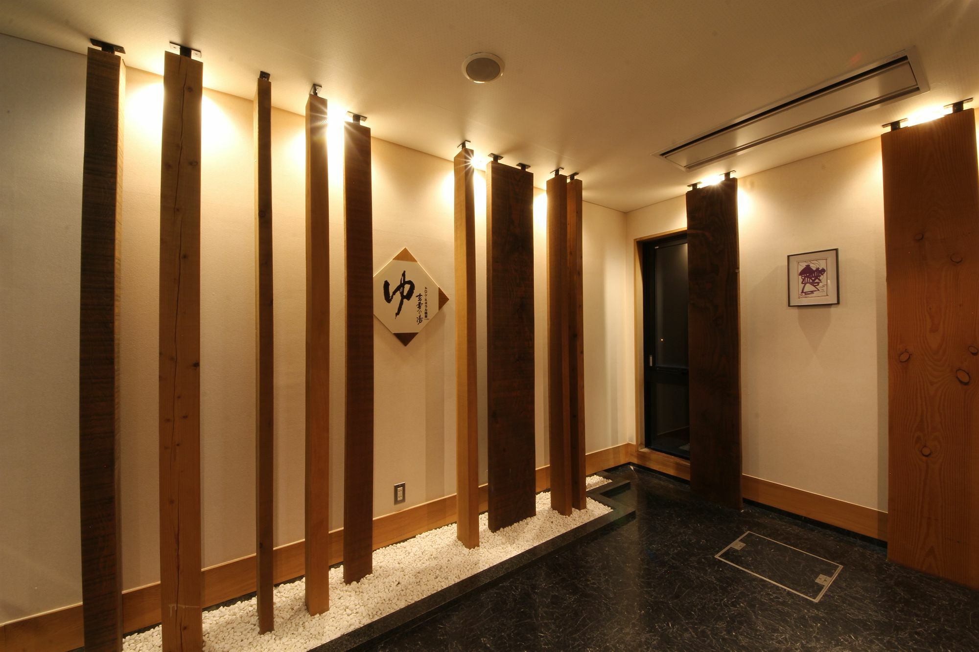 Apa Hotel Kagadaishoji Ekimae Кага Экстерьер фото
